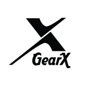 기어엑스 GearX